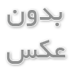 تفاوت POE پسیو و اکتیو | کدام POE مناسب شبکه شماست؟